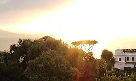 Bayview Posillipo, Modern, Spacious, Kids-friendly, Stunning View