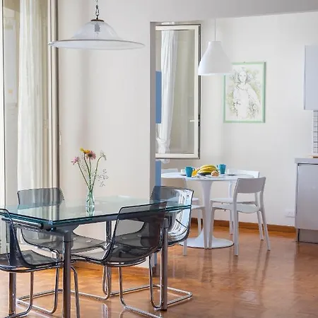Bayview Posillipo, Modern, Spacious, Kids-friendly, Stunning View Apartment