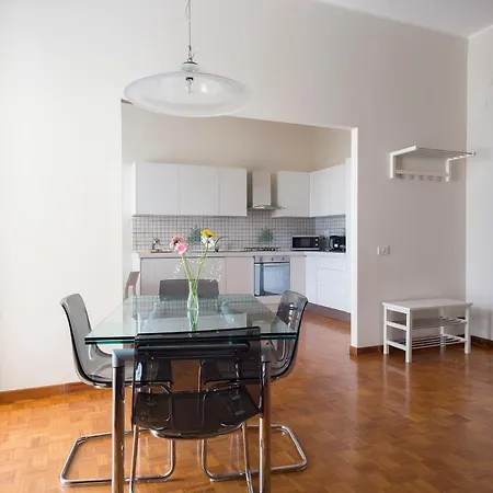 Bayview Posillipo, Modern, Spacious, Kids-friendly, Stunning View *