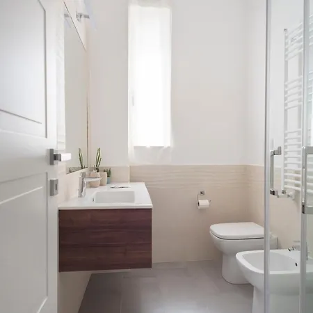 Bayview Posillipo, Modern, Spacious, Kids-friendly, Stunning View * Naples