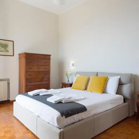 Bayview Posillipo, Modern, Spacious, Kids-friendly, Stunning View