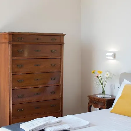 Bayview Posillipo, Modern, Spacious, Kids-friendly, Stunning View