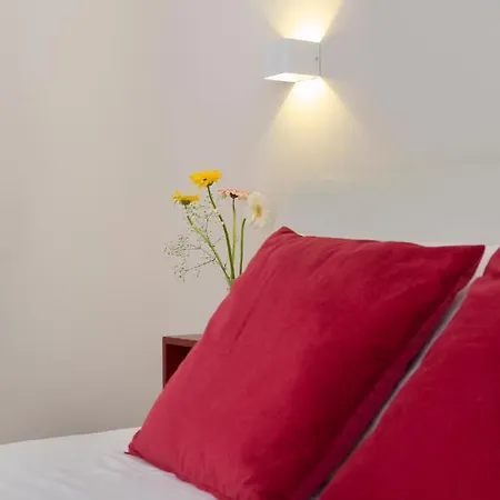 Bayview Posillipo, Modern, Spacious, Kids-friendly, Stunning View Naples
