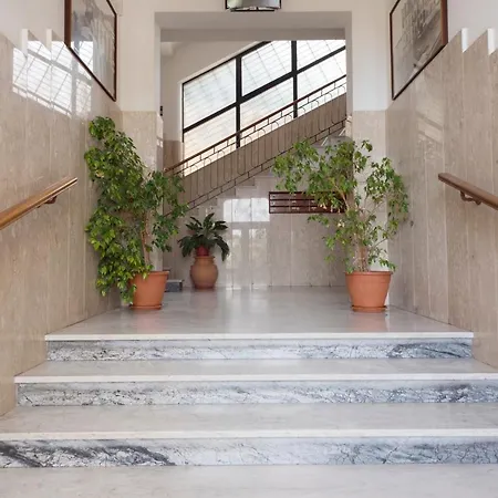 Bayview Posillipo, Modern, Spacious, Kids-friendly, Stunning View Apartment Naples