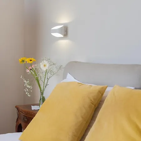 Bayview Posillipo, Modern, Spacious, Kids-friendly, Stunning View *