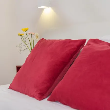Apartment Bayview Posillipo, Modern, Spacious, Kids-friendly, Stunning View