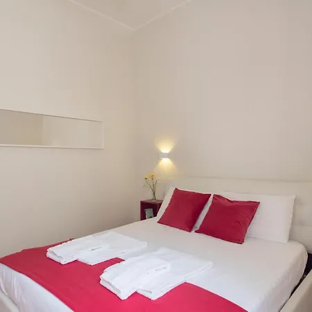 Bayview Posillipo, Modern, Spacious, Kids-friendly, Stunning View *