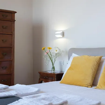 Bayview Posillipo, Modern, Spacious, Kids-friendly, Stunning View Apartment Naples