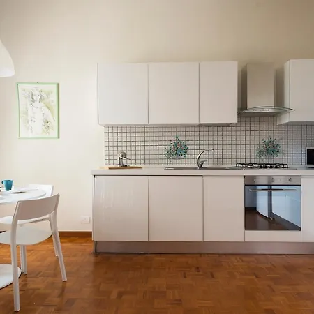 Apartment Bayview Posillipo, Modern, Spacious, Kids-friendly, Stunning View *